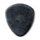 477P207 Jazztone Large Round