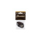 477P208 Jazztone Large Point
