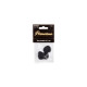 477P304 Primetone Round 3.0mm