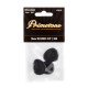 477P304 Primetone Round 3.0mm