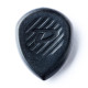 477P305 Primetone Point 3.0mm