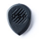 477P305 Primetone Point 3.0mm