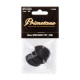 477P306 Primetone Medium