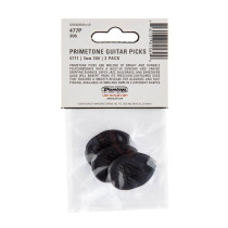 477P306 Primetone Medium