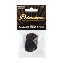 477P307 Primetone Large Round