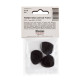 477P504 Primetone Round