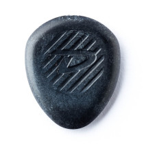 477P504 Primetone Round