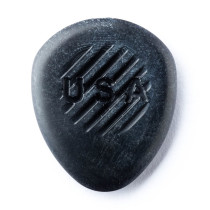 477P504 Primetone Round