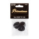 477P505 Primetone Point