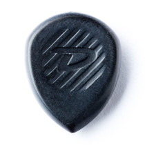477P505 Primetone Point