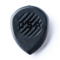 477P505 Primetone Point