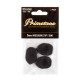 477P506 Primetone Medium