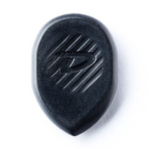 477P506 Primetone Medium