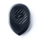 477P506 Primetone Medium