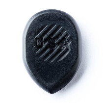 477P506 Primetone Medium