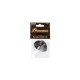 477P507 Primetone Large Round