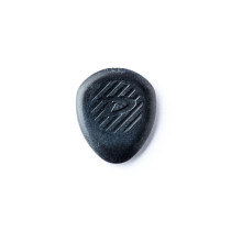 477R304 Primetone Round 3.0mm