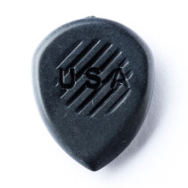 477R305 Primetone Point 3.0mm