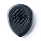 477R305 Primetone Point 3.0mm