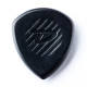 477R308 Primetone Large Point 3.0mm