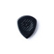 477R308 Primetone Large Point 3.0mm