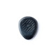 477R504 Primetone Round 5.0mm