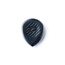477R505 Primetone Point 5.0mm
