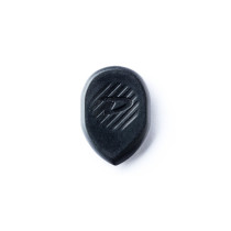 477R506 Primetone Medium 5.0mm