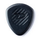 477R507 Primetone Large Round 5.0mm