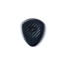 477R507 Primetone Large Round 5.0mm