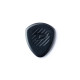 477R507 Primetone Large Round 5.0mm