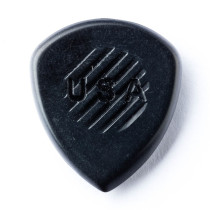 477R508 Primetone Large Point 5.0mm