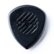 477R508 Primetone Large Point 5.0mm