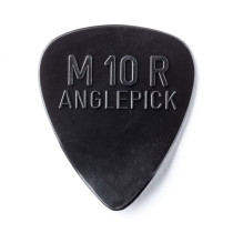 M10R Speedpick Reverse .71mm