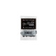 M10J Speedpick Jazz .71mm