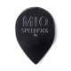 M10J Speedpick Jazz .71mm