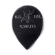 M10J Speedpick Jazz .71mm