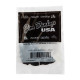 H10J Speedpick Jazz .91mm