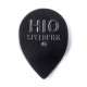 H10J Speedpick Jazz .91mm