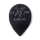 H10J Speedpick Jazz .91mm