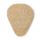 8011 Felt Picks Nick Lucas 3.2mm