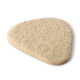 8011 Felt Picks Nick Lucas 3.2mm