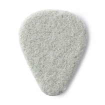 8012 Felt Standard