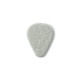 8012 Felt Standard