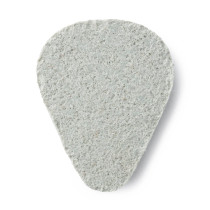 8012 Felt Standard