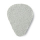 8012 Felt Standard