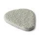 8012 Felt Standard
