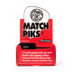 4480 MatchPik