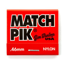 448R MatchPiks .46