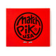 448R MatchPiks .46